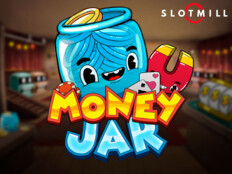 Casino slot hacks97